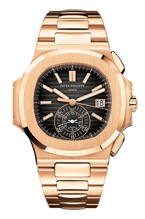 patek philippe lawsuit|Patek Philippe authorized dealer sued for $500,000 after .